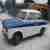 Trabant P60