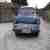 Trabant P60