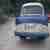 Trabant P60