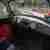 Trabant P60