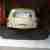 Trabant P60 K