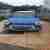 Trabant P601