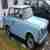 Trabant P601L