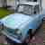 Trabant P601L