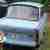 Trabant P601L