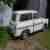 Trabant P60K P600