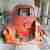 Trabant P60K P600