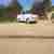 Trabant Sachsenring P601