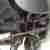 Trabant Trabant 1.1
