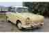 Trabant Trabant P 50 Original Zustand