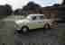 Trabant Trabant P50 TOP ZUSTAND!!