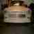 Trabant Wabant IFA