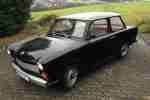 ab 1 Euro (Trabi, Trabbi, P 601 L)