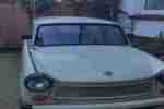 Trabant p 601