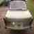 Trabant601