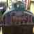 Traktor Fordson 30er
