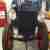 Traktor Fordson 30er
