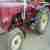 Traktor Herrmann Lanz