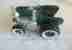 Traktor Spardose Trecker Spardose