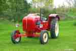 Traktor diesel standard star 238 top zustand