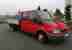 Transporter FORD Transit FT 250 L