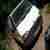 Transporter ford transit