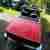 Triumph Stag TR6
