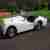 Triumph TR3 Bj