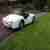 Triumph TR3 Bj