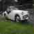 Triumph TR3 Bj