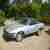 Triumph TR7 2.0
