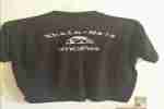 Tshirt Rhein MAIN GRÖßE L