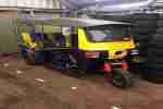 Tuktuk