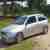 Tuning Seat Ibiza