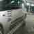 Tunning, conzept car