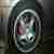 Tunning, conzept car