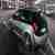 Tunning, conzept car