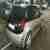 Tunning, conzept car