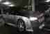 Tunning, conzept car, Tunning Auto, Fiat Stilo, KFZ Tunning, Fast and Furious