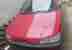 Tüv gerichtet Peugeot 306 Provence BJ 3 96, LPG Gasanlage