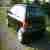 Twingo 1, 2