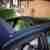 Twingo 1, 2
