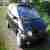 Twingo 1, 2