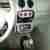 Twingo 16V Klima