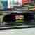 Twingo 16V Klima