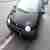 Twingo 16V Klima