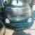 Twingo 16V Klima