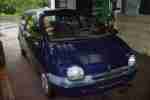 Twingo