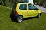 Twingo