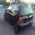 Twingo Bj 2002